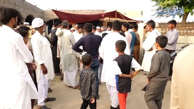 Sheikhupura K Gaon Mein 8 Afrad Ka Larza Khez Qatal - Qatil Kon Tha Aur Soye Hue Logon Ko Kyon Mara смотреть онлайн