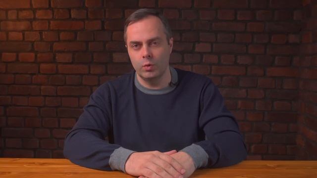 Как найти инвестора? смотреть онлайн