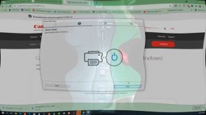 Canon G3010 WiFi Setup On PC | Canon G2010 WiFi Installation on Desktop