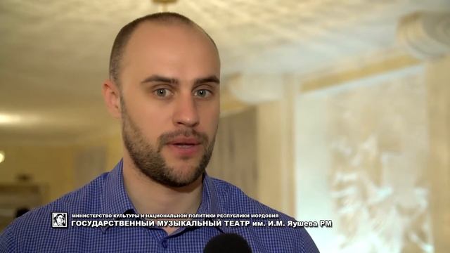 Закрытие 81-го сезона смотреть онлайн