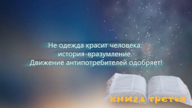 Виртуальная викторина «Знакомая незнакомая классика»