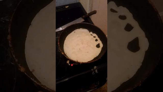 Часть 2 итог#блины смотреть онлайн