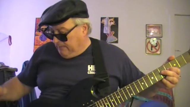 Original Song-"SNAKE CHARMER "- BY BIG D смотреть онлайн