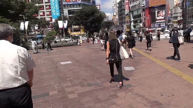 AVCHD Test01 HD 1080p смотреть онлайн