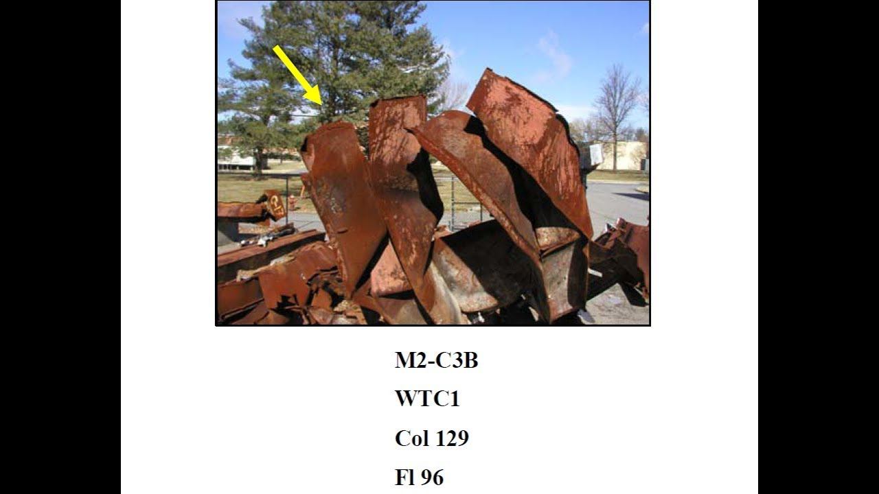 "Дух времени" - что это? смотреть онлайн