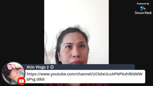 #37 LS Tara na Mangisda at Manalo ng 50 php Load смотреть онлайн