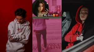 Переписки про Пэйтона и Т/и| часть 1