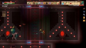 Planet Centauri #9 ► Король инопланетян