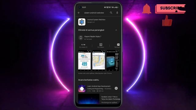 Telegram Tidak Bisa Login | Cara Mengatasi Tidak Bisa Login Telegram смотреть онлайн