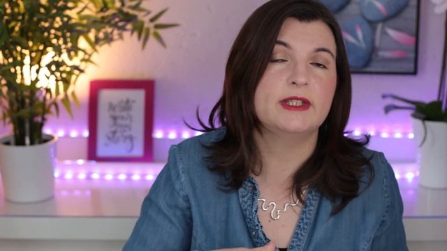 PRODUITS TERMINÉS #24 // Je rachète ou pas ? ? смотреть онлайн