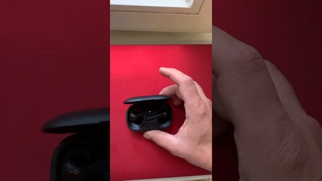 Сброс настроек, настройка наушников Soundcore Life P2 Bluetooth смотреть онлайн