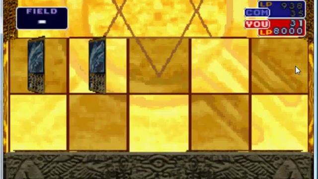 How and Where to Download Yu Gi Oh Forbidden Memories On Pc смотреть онлайн