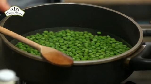 Говядина в медово-горчичном соусе [Рецепты по-домашнему] смотреть онлайн