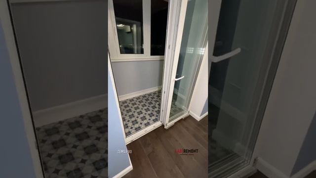 Оцените спальню | отделка стен | ремонт квартир СПб смотреть онлайн