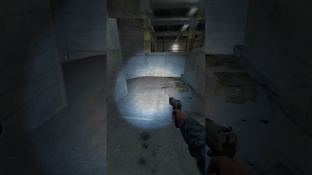 SUBSCRIBE #gameplay #games #garrysmod #gmod #game #scp #gaming #nextbots #nextbotchasing смотреть онлайн