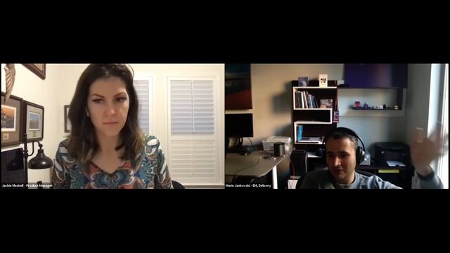 Dogfooding Releases at GitLab смотреть онлайн