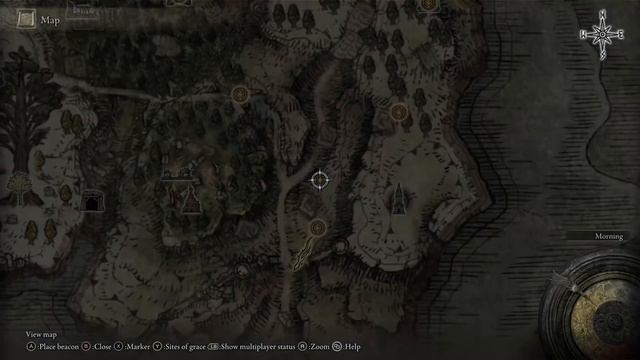 Elden Ring - 10 Game Changing Tips You Probably Didn't Know About! смотреть онлайн