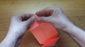 F1 ФОРМУЛА1 БОЛИД ИЗ БУМАГИ. КАТЕР ИЗ БУМАГИ. F1 PAPER BOLID. МАШИНКА ИЗ БУМАГИ