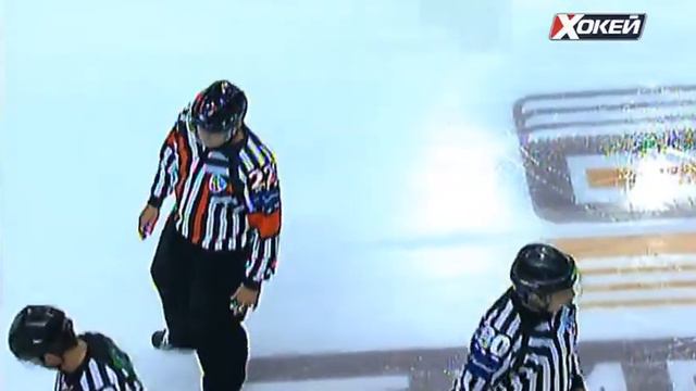 Hockeyfighters.cz  Artyukhin Vs Gimbatov.wmv