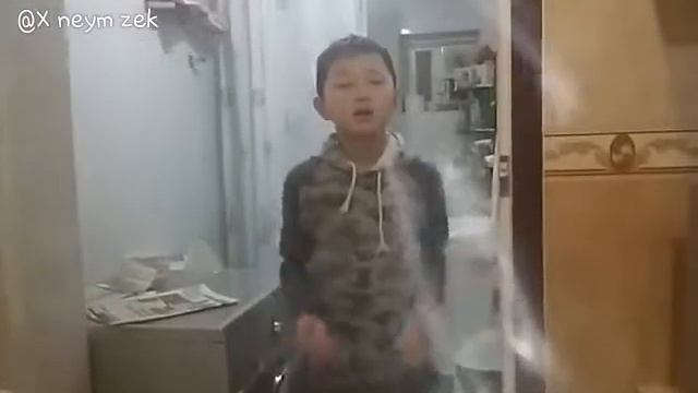 Мой друг потписавайтись если есть Kwai он тут Danila Pak у него нет лица на фоте первый смотреть онлайн