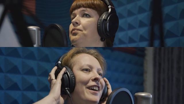 Клип от родителей выпускникам 11 А 2022 год смотреть онлайн