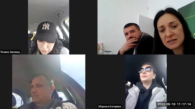 Комісія міської ради з питань етики, материнства, дитинства та партнерських відносин смотреть онлайн