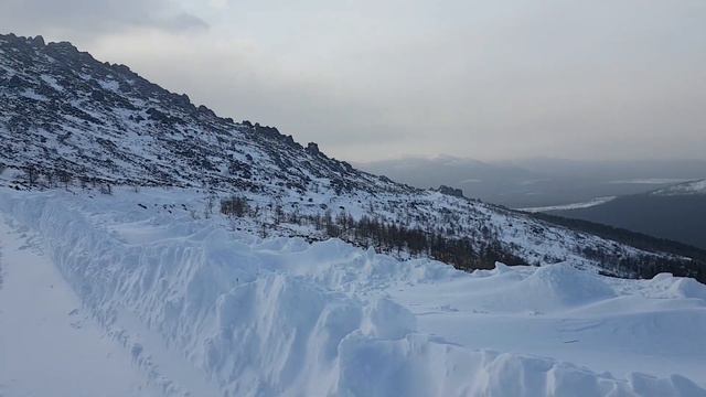 Конжак 2018 смотреть онлайн