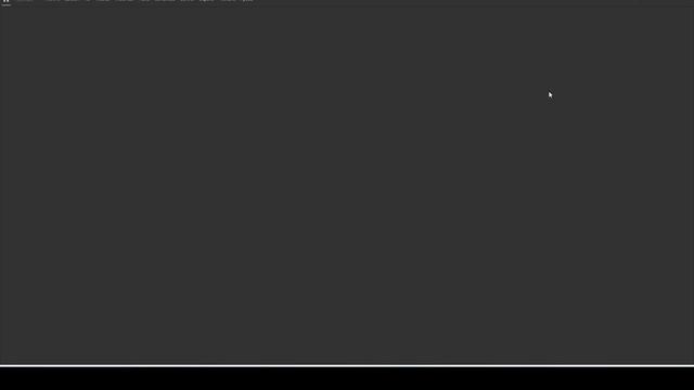 Instalación Adobe ANIMATE 2022 español Fácil y Rápido FREE INSTALLATION ¡Ultima Actualización! смотреть онлайн