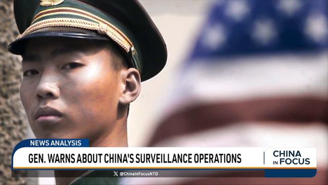 Китаєм прокотилася хвиля раптових смертей смотреть онлайн