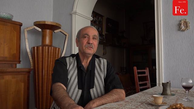 Греки Узбекистана смотреть онлайн