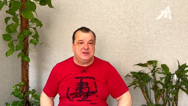 Обнаружен портал в другое измерение смотреть онлайн