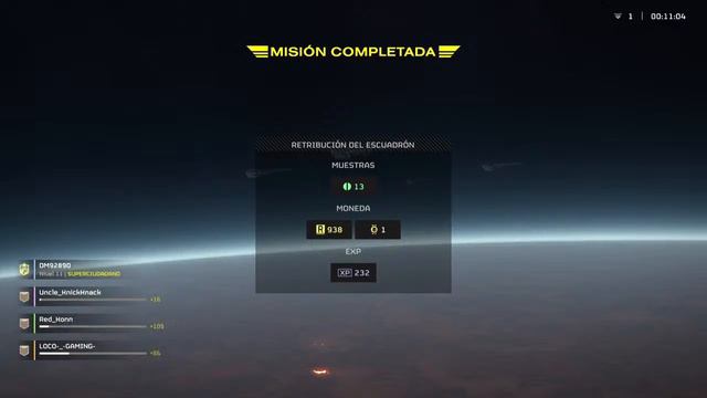 Helldivers 2 primera vez смотреть онлайн
