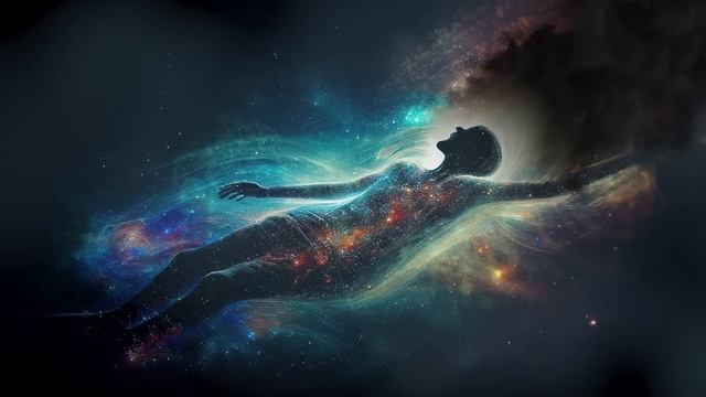 Black Magic SpellBreaker | Expel Evil Energy Out Of Body смотреть онлайн