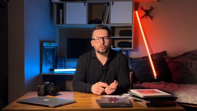 Как испортить выпускной альбом. 5 правил