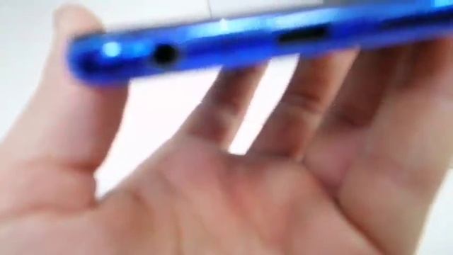 Видео №556034