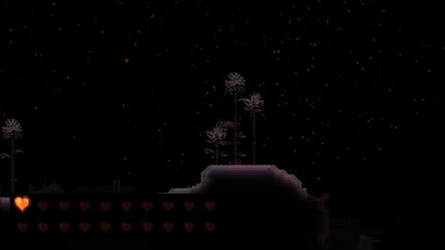 Terraria 1.3 - Moon Lord vs True Penguin Wand (NO ARMOUR) - Cheat/Hack Modded Bossfight смотреть онлайн