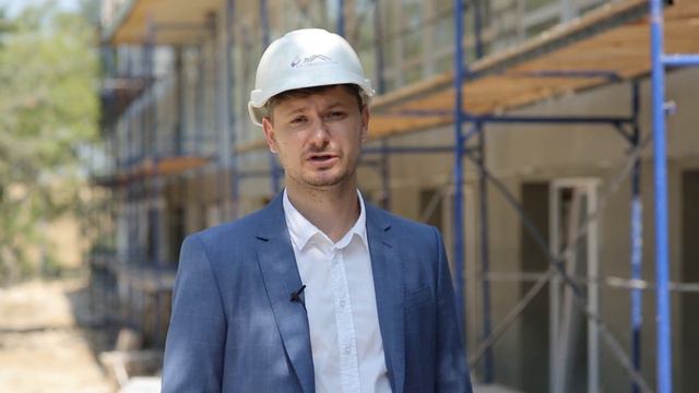 ВВ Севастополь. Пожарная безопасность смотреть онлайн