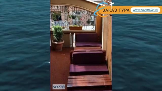 VITA PLAZA 3* Грузия Тбилиси обзор – отель ВИТА ПЛАЗА 3* Тбилиси видео обзор смотреть онлайн