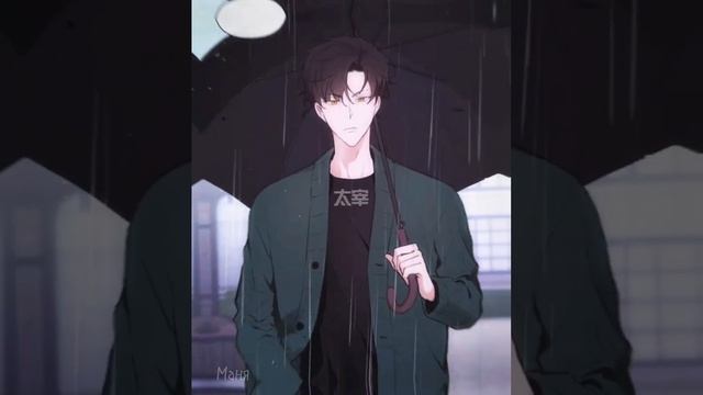 °•~{Воспитание Хозяина ??}~•° смотреть онлайн