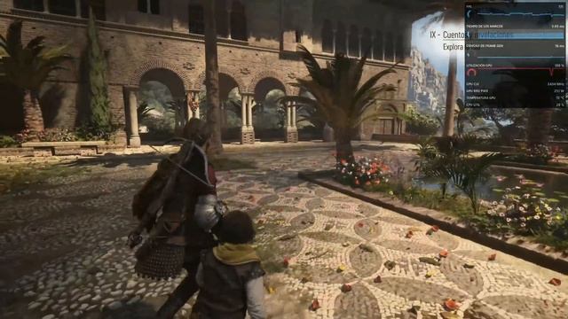 RX 7800 XT: LA MEJOR GPU del año 2023, con diferencia | Pruebas, y análisis en detalle смотреть онлайн