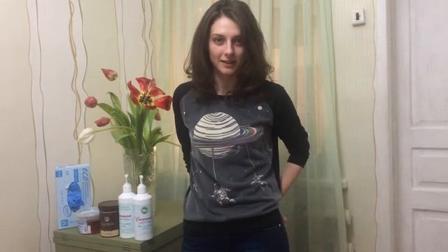 Отзывы клиентов от мастера шугарингу Лизы Анесянц, Ростов-на-Дону смотреть онлайн