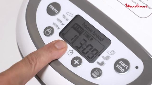 TOP 3: Les Meilleures Machines à Pain en 2022 ? смотреть онлайн