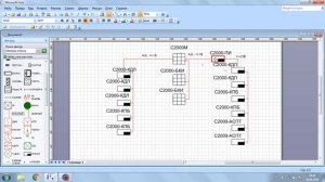 С2000М,С2000-КДЛ,С2000КПБ,С2000-БКИ,С2000-АСПТ