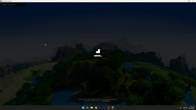 How To Install Better Nether Mod in Minecraft 1.19.2 (2023) смотреть онлайн
