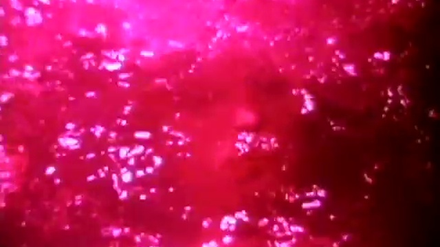 The Smashing Pumpkins - Siva (Official Video) смотреть онлайн