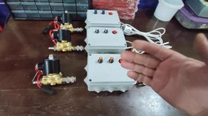 Gaz34.ru Импульсная установка для промывки системы отопления. Гидроимпульсная промывка