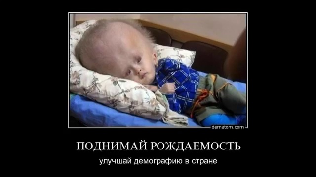 СКАЖИ НЕТ ГМО ТЕРРОРУ ! смотреть онлайн