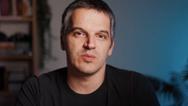 Sony A9 "кратко" ревю част 1 от 2 ( като камера за правене на снимки) смотреть онлайн