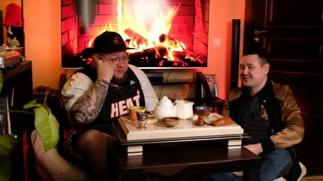 VORAP | ИСТОРИЯ ТОЛЬЯТТИНСКОГО РЭПА | ВЫПУСК 2 смотреть онлайн