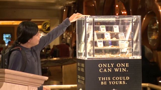 ENDGAME: THE CALLING - PUZZLE HUNT - GOLD WON!! смотреть онлайн